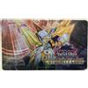 YU-GI-OH! Official Game Mat Premiere Mouse Pad Eternity Code NEW Sealed 30x18 cm