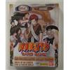 Naruto TCG Deck - Eredità ITA - SERIE 3 La Maledizione della Sabbia
