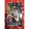 FOW TCG Force of Will Knights of the Round Table LIGHT STARTER DECK FACTORY SEALED ENG