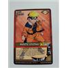 NARUTO CCG Naruto Card Game - Naruto Uzumaki - NI-S04 II Promo NearMint