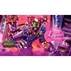 WOW TCG NUOVO BATTLEGROUND MASTER PLAYMAT THE LOVE IS IN THE AIR 2012