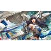Yu-Gi-Oh! Dragoborne Rise to Supremacy Playmat Rally to War New
