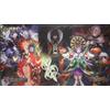 Yu-Gi-Oh! Force of Will PLAYMAT Il Ritorno del Drago Imperatore - FOW TCG ITA By-A-Box