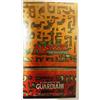 Hasbro MTG Oath of the Gatewatch Prerelease Pack Italian Factory Sealed