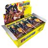 FOW FORCE OF WILL TCG BOX V1 Nuova Alba - 36 BUSTE ITA
