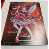 Force Of Will TCG Fire Magic Stone (V.2 - Magic Stone) PROMO RL 1709-3
