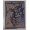 FORCE OF WILL FOW TCG Reiya, Fourth Daughter of the Mikage Metal Card Bronze Force of Will ENG