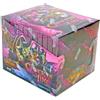 WOW World of Warcraft Caverns of Time DISPLAY 24 PACKS FACTORY SEALED ENG