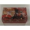 MTG Born of Gods Booster Box GER Factory Sealed (36 Booster Packs)