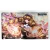 Yu-Gi-Oh! Force of Will Holiday Playmat Limited Edition for Force of Will - FOW TCG