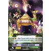 VANGUARD TCG Cammello Lampada BT07/010IT RR CFV CV ITA NEW MINT