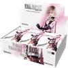 FINAL FANTASY BOX OPUS 5 NEW FACTORY SEALED 36 PACK ITA