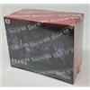 Fow Force Of Will Tcg Box Ancient Nights - 36 Packs JAP