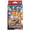 Dragon Ball Super Starter Deck 02 Extreme Evolution ENG (DBS-SD02)