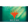 MAGIC MTG Buy-A-Box Ixalan Booster Pack Factory Sealed NEW