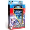 FOW FORCE OF WILL MAZZO ACQUA - GHIACCIO MALEFICO SIGILLATO