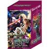 Force of Will - FOW - Box di Buste La Guerra del Valhalla - ITA - Factory Sealed