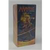 MTG Magic Set Base 2014 Event Deck - Rush of the Wind - ENG Factory Sealed