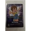 Bandai Digimon Card Game Box Topper Promo - Kari Tamiya - BT4-097 Foil ENG NM