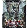 YU GI OH YU-GI-OH! Tempest, Drago Sovrano delle Tempeste TIN 2013 FACTORY SEALED NEW ITA