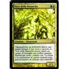 MAGIC TCG Voice of Resurgence 114/156 Dragon's Maze NM NEW ITA FOIL