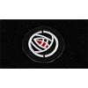 Infinity Faction Patches - Choose your Patch