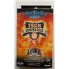 LightSeekers - Awakening Tech Starter Deck - Sealed ENG