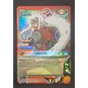 NARUTO CCG NARUTO CARD GAME Jiraiya NI-101 FOIL NM