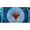 MAGIC MTG Kaladesh Buy-A-Box Booster Pack Factory Sealed NEW