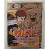 Naruto TCG Deck - Evocazione ITA - SERIE 4 Vendetta e Redenzione