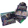 Force of Will - Origini di Alice II - Booster Box (20 boosters) - Sealed ITA