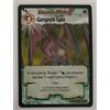 Wizards of Mickey Gargoyle Spia - 147/140 - Promo Fuori Serie Foil ITA
