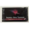 MTG Ikoria Box Topper Booster Pack Factory Sealed ENG