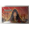 FOW FORCE OF WILL - BOX The Millennia of Ages (36 BUSTE) ENG