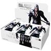 FINAL FANTASY BOX OPUS 3 NEW FACTORY SEALED 36 PACK ITA
