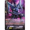 VANGUARD TCG Enigman Onda BT04/012 IT RR ITA MINT NEW RARE