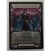 Flesh and Blood - Chane, Bound by Shadow Promo Foil ENG NM
