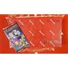 FOW FORCE OF WILL TCG BOX Battaglia per Attoractia - 36 BUSTE ITA