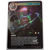 Force of Will FOW TCG Dawn of the Earth World2018-002 PROMO ENG MINT Force of Will