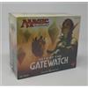 Magic MTG Oath of the Gatewatch Fat Pack ENG FACTORY SEALED NEW