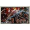 Yu-Gi-Oh! Force of Will Playmat FoW - Championship 2016 - FOW TCG