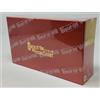 Fow Force Of Will Tcg Box Curse Of The Frozen Casket- 36 Buste JAP