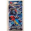 POKEMON Back & White: Plasma Storm - Plasma Claw Factory Sealed ENG