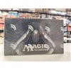 Magic MTG Core Set 2013 Booster Box ITA - Factory Sealed NEW