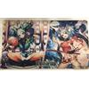 Yu-Gi-Oh! Force of Will - Matsuri Souvenir Playmat "Pricia, the Beast Lady"