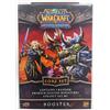 WORLD OF WARCRAFT Miniatures Core Set Booster Pack WOW MINIS