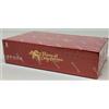FOW FORCE OF WILL TCG BOX Il Ritorno del Drago Imperatore - 36 BUSTE ITA