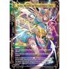 FOW TCG Alice, Paladin of Unwavering Hope TTW-111J AR ENG Force of Will NM