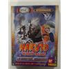 Naruto TCG Deck - Campioni della Foglia ITA - SERIE 2 Le Spire del Serpente