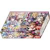 FOW TCG The Caster Chronicles Starter Set Vol. 4 Angel's Waltz VS Demon's Rondo + Promo